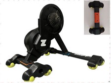 Tennisballfüße für Zwift Hub incl. Tennisbälle, Rocker Plate, Tennisball Füße