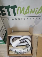 Picchio PB7S Vorwerk Folletto