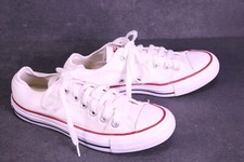 Converse Sneaker All Star