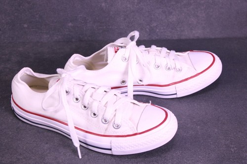 Converse sneaker chucks all - chucks,