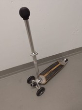 Kickboard 
