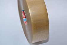 TESA Universal Verpackungsklebeband 4089-00030-06 PP 75 mm x 1000 m, transparent