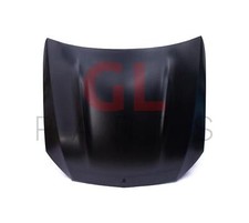 FÜR MERCEDES BENZ C CLASS