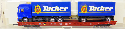 Fleischmann 5278 rollende - fleischmann,