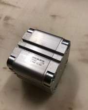 Festo ADVU-63-30-PA