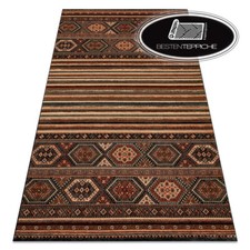 Moderne orientalische