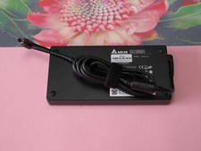 Original Netzteil Medion Delta