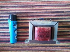 Audax Type 50-60 -7k 5W