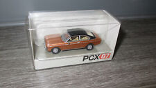 PCX Brekina 870338 Ford