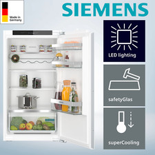Siemens ki31rvfe0 - siemens,