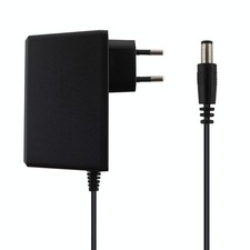 AC/DC 12V 2A Netzteil