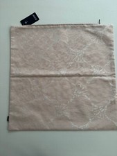 Joop ♥ Kissenbezug ♥  J