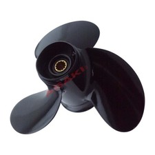 Propeller 3B2-64513-0