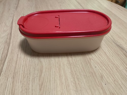 Tupperware eidgenossen - tupperware,
