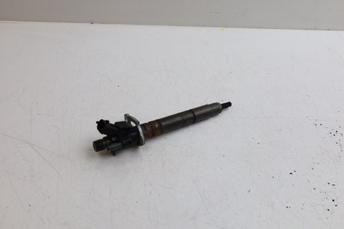 Einspritzventil volvo v70 - einspritzventil,