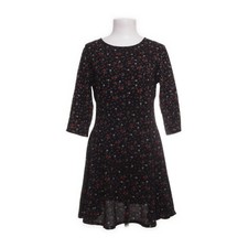 Apricot, Kleid, Größe: M