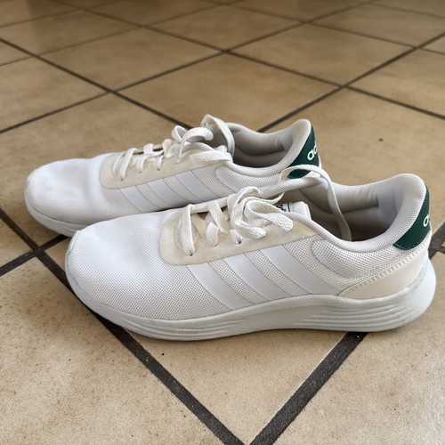Adidas sneaker damen - adidas,