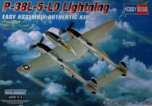 Hobby boss 80284 - boss,