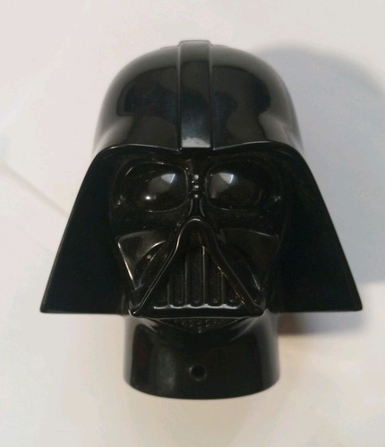 Star wars darth - wars, vader