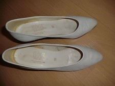 gern getragen- tolle