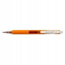 Gelstift orange 05mm