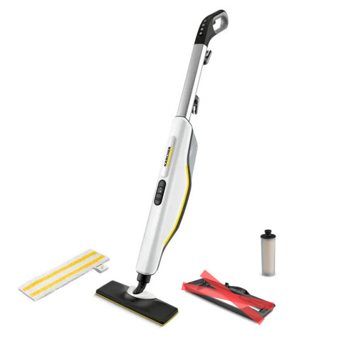 Kärcher easyfix - kärcher, 3