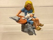 Märchen Aschenputtel Bully