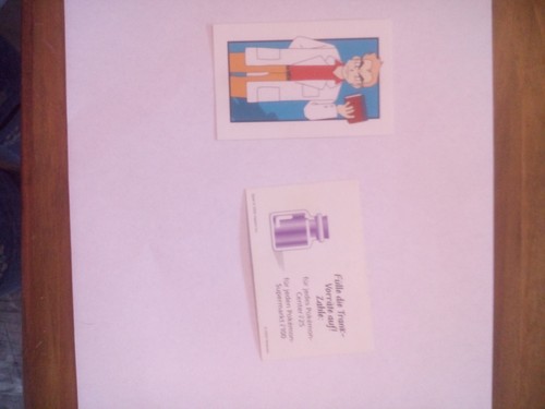 Monopoly pokemon prof eich - pokemon, prof.