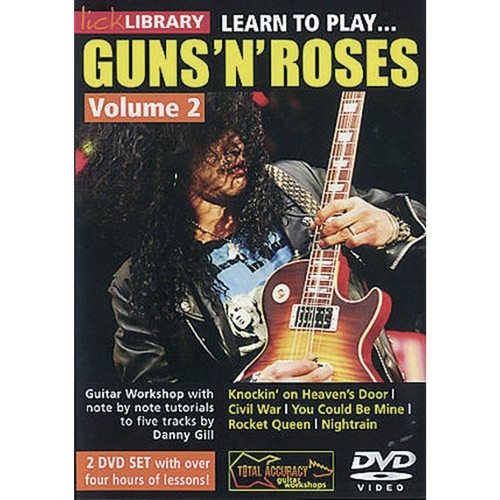 Roadrock international lick - roadrock,