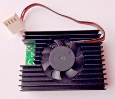 Raspberry CM4 Lite mit 4GB Ram