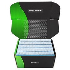 Klebegewichte Auswuchtgewichte