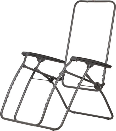 Lafuma gestell rclip titan - lafuma, rclip,