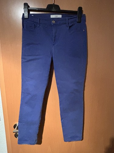 Originale brax damen hose - brax,