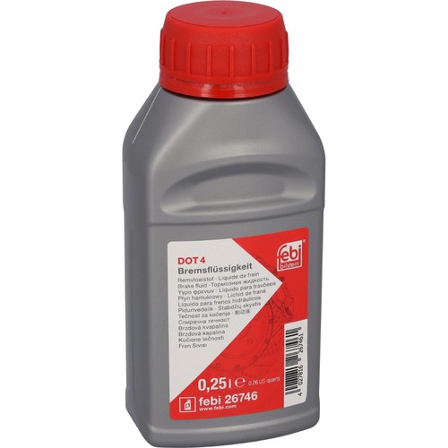 Febi bilstein 26746 - febi,