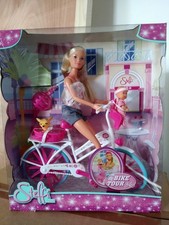 Steffi Love 105739050 - Bike