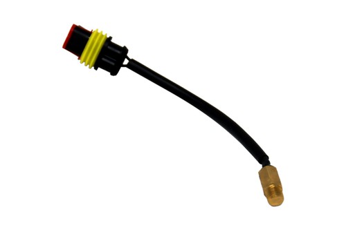Bigas wassertemperatursensor - bigas,