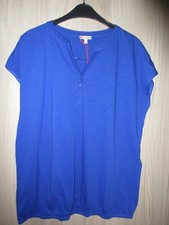 Street  T-Shirt Shirt Tunika