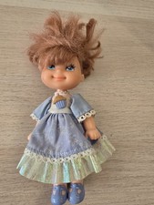 Seltene Vintage Cherry Merry