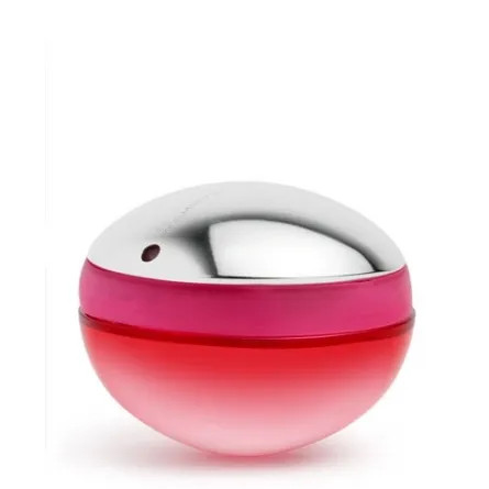 Paco rabanne ultrared - paco,