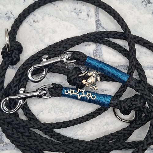 Hundeleine für kleine hunde - für,