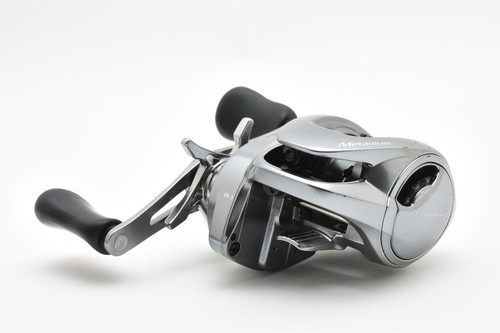 Shimano metanium shallow - metanium,
