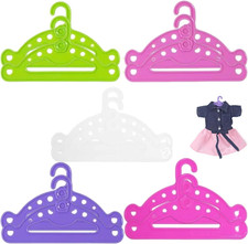 Baby Kleiderbügel,10 Stück