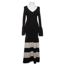 Lindex, Maxikleid, Größe: M