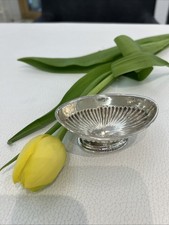 Antike Saliere Gewürzschale