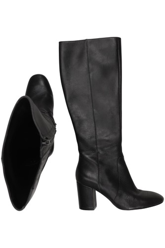 Banana republic stiefel - banana, damen