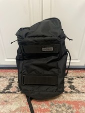 Dakine Mission Street Pack 25L