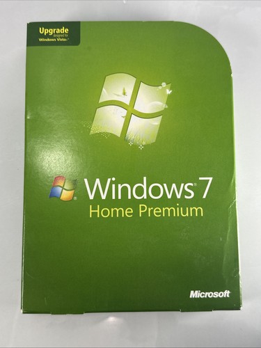 Microsoft windows home - microsoft,