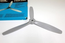 Graupner Super Extra Glass