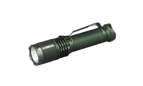 Tac grün usb - aa,