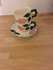 Villeroy & Boch , Wildrose